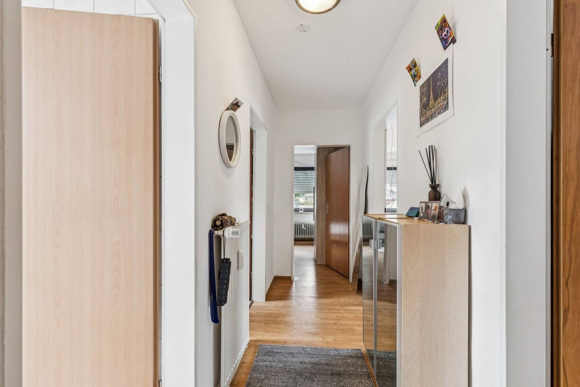 Haus in 35041 Marburg mit 286,55 m² kaufen