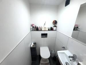 Familienfreundliches Zuhause mit modernem Komfort und hervorragender Infrastruktur in Bonn-Dransdorf – 53121 Bonn – Vorschaubild 8