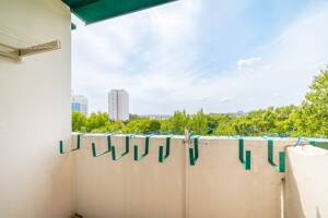 ?? Gelegenheit in Neu-Hohenschönhausen - Helle 3-Zimmer-Wohnung mit sonnigem Balkon und Weitblick – 13059 Berlin – Vorschaubild 7