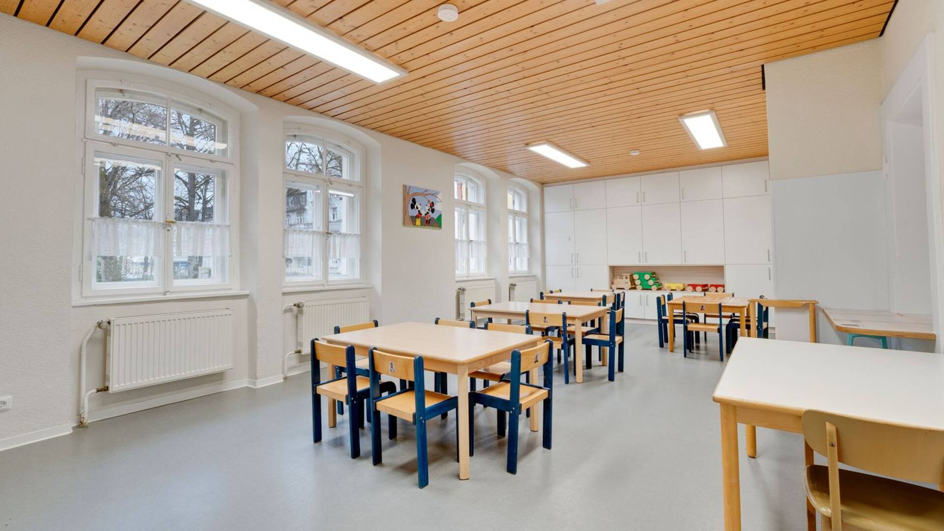 Haus in 95615 Marktredwitz mit 1.340 m² kaufen