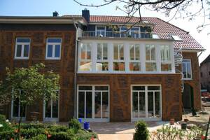 Charmante Eigentumswohnung in Fallersleben – 38442 Wolfsburg – Vorschaubild 2