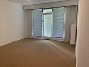 Lankwitz, Musikerviertel: ruhige Balkonwohnung in grüner Umgebung – 12247 Berlin – Vorschaubild 5
