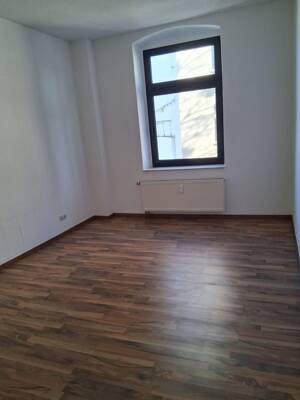 Angebot freundliche helle 4-R-Wohnung mit BLK. im 2.OG ca.105 in MD-Alte Neustadt zu vermieten . – 39106 Magdeburg – Vorschaubild 8