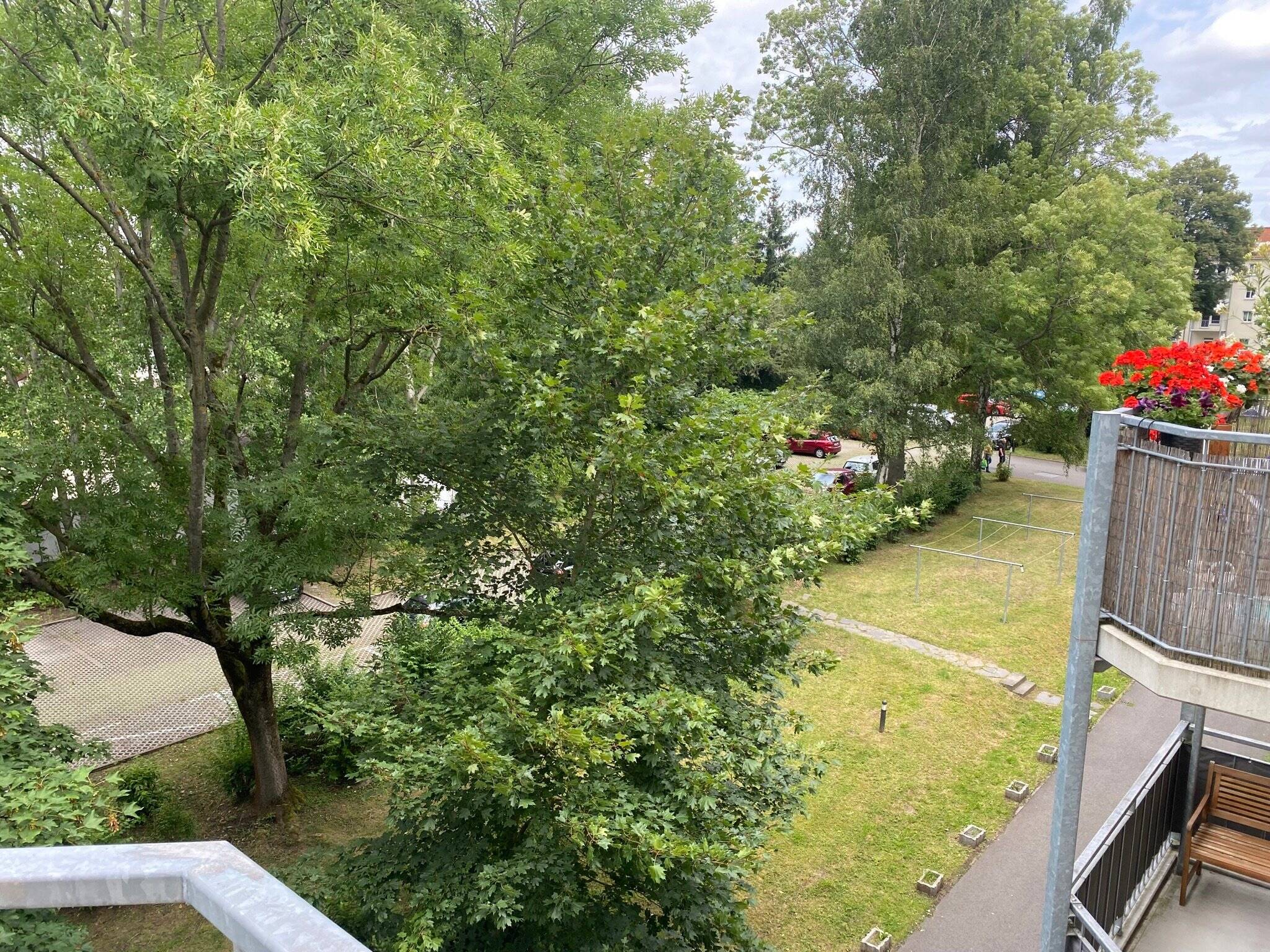 Schluss mit Träumen, MIETEN !!! – Chemnitz – Vorschaubild 6