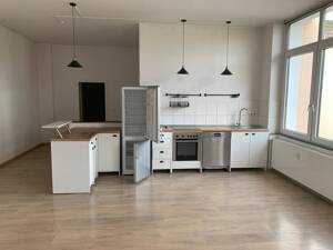 6 Familienhaus, Vollvermietet, Garten ! – 47798 Krefeld – Vorschaubild 4
