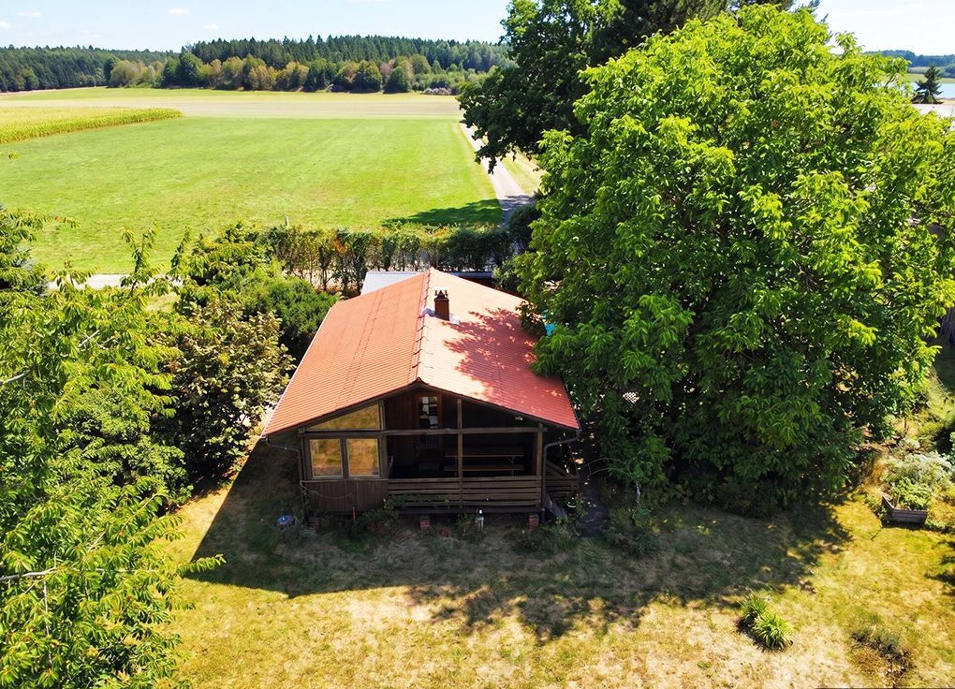 Haus in 73432 Aalen mit 65 m² kaufen