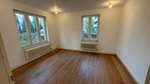 Wohnbüro in Hamburg Schnelsen – 22457 Hamburg – Vorschaubild 4