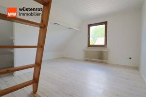Großer Garten mit Doppelhaushälfte ! – 26127 Oldenburg – Vorschaubild 7