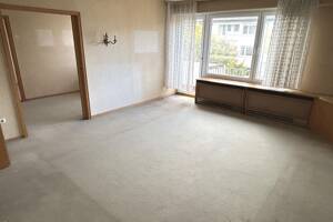 Helle 4-Zi.-Familienwohnung - Nähe Diakonie-Klinikum! – 70176 Stuttgart – Vorschaubild 5