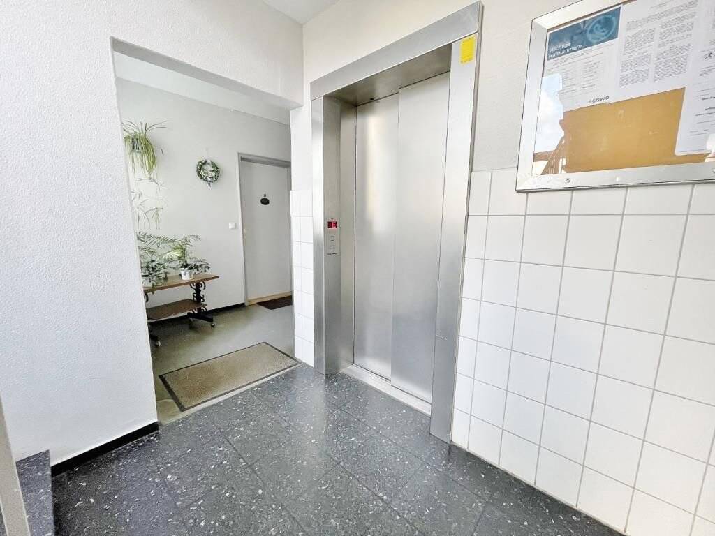Vermietete Eigentumswohnungen als Kapitalanlage in ruhiger Lage von Kiel-Schilksee – Kiel – Vorschaubild 9