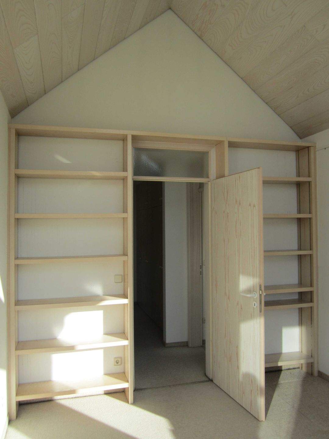 Lage, Lage, Lage 4 Zimmer Wohnung in Nürnberg-Schniegling zu verkaufen – Nürnberg – Vorschaubild 9