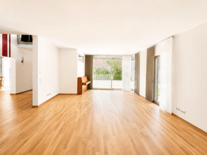 antaris Immobilien GmbH ** Wo moderne Architektur auf außergewöhnlichen Wohnkomfort trifft ** – 99086 Erfurt – Vorschaubild 5