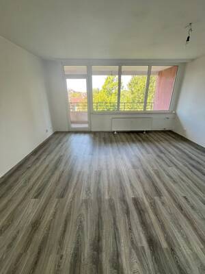 sonnige Familenwohnung mit Balkon – 29221 Celle – Vorschaubild 6
