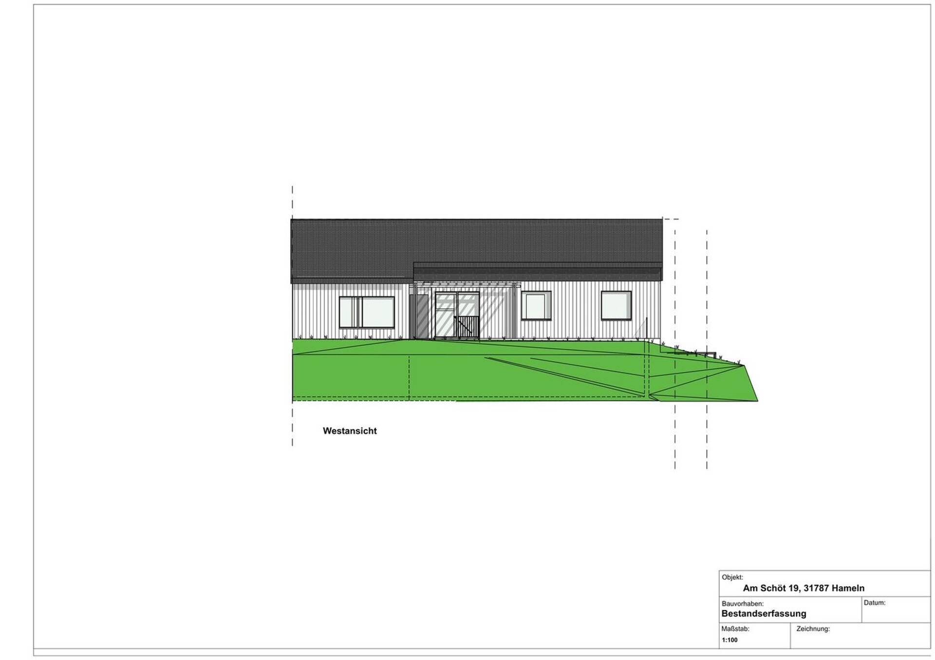 Haus in 31785 Hameln mit 279 m² kaufen