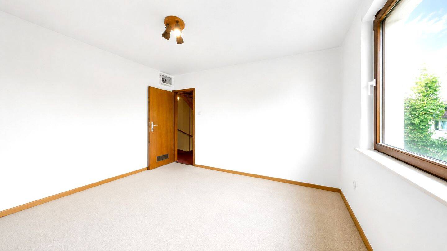 +++ Wohnen mit Potenzial - Doppelhaushälfte mit Garten, Balkon, Terrasse, Garage und Stellplätzen +++ – Wuppertal – Vorschaubild 7