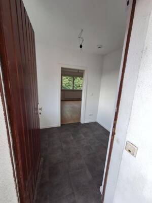 3 Zimmer Wohnung mit Balkon ruhig gelegen mit Aufzug – 44149 Dortmund – Vorschaubild 8