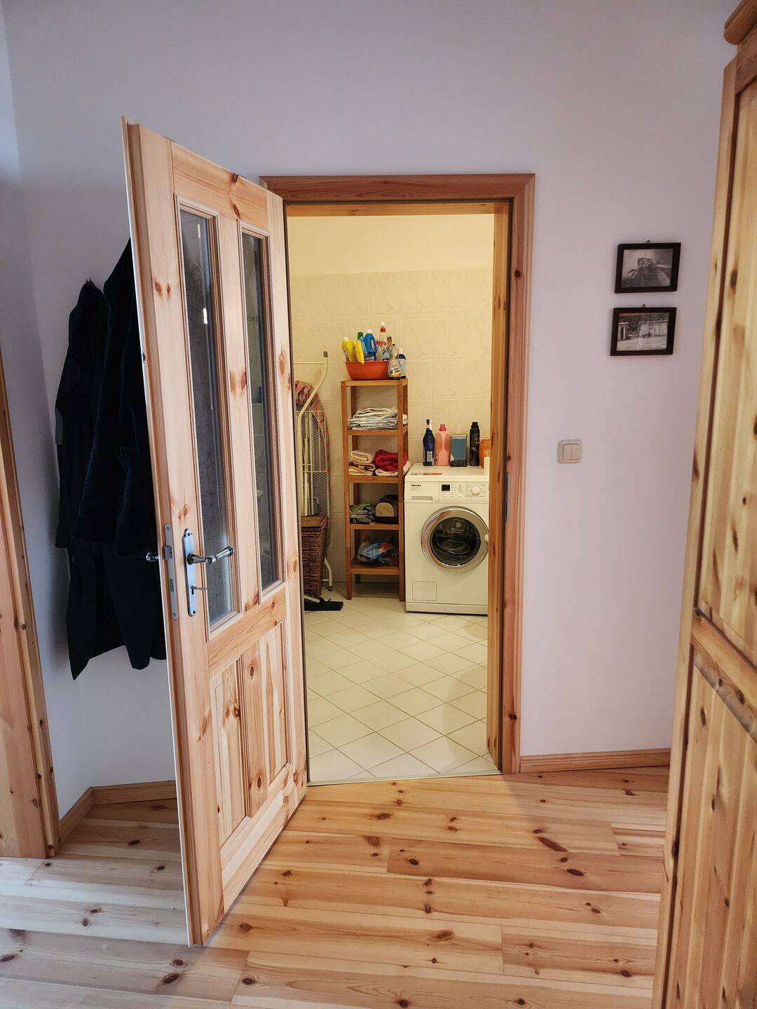Großzügige Vierraumwohnung in der Leipziger Südvorstadt zu verkaufen – Leipzig – Vorschaubild 6
