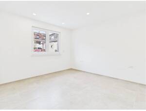3 Zimmer Neubau Erstbezug in Darmstadt Wixhausen – 64291 Darmstadt – Vorschaubild 6