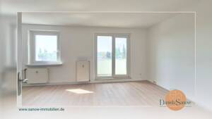 Für Kapitalanleger und Eigennutzer - sanierte Eigentumswohnung mit sonnigem Balkon in Magdeburg – 39128 Magdeburg – Vorschaubild 7
