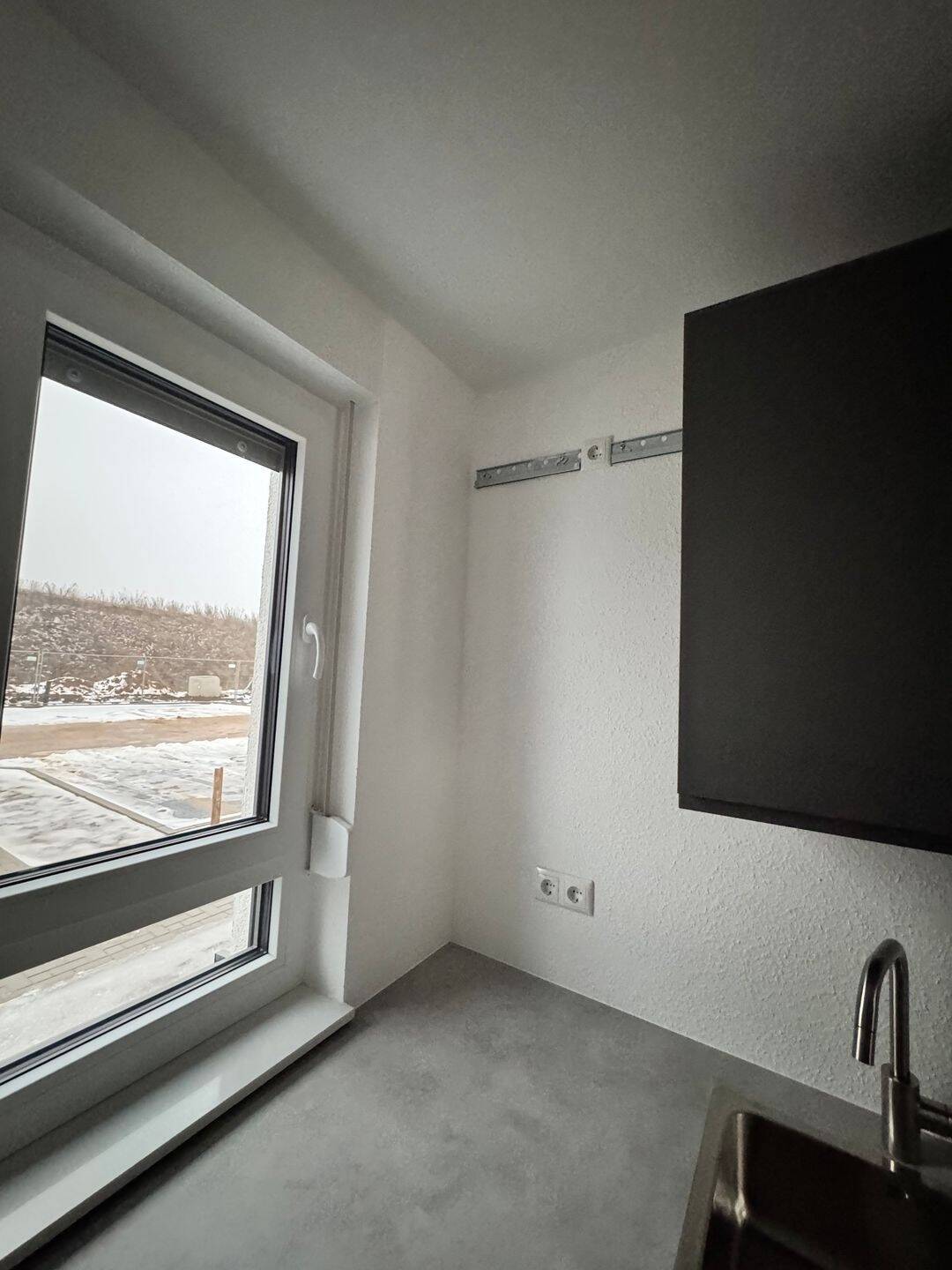 Erstbezug ab sofort! Modernes Reihenhaus mit Traumblick in Ahrensfelde – Provisionsfrei – Ahrensfelde – Vorschaubild 4