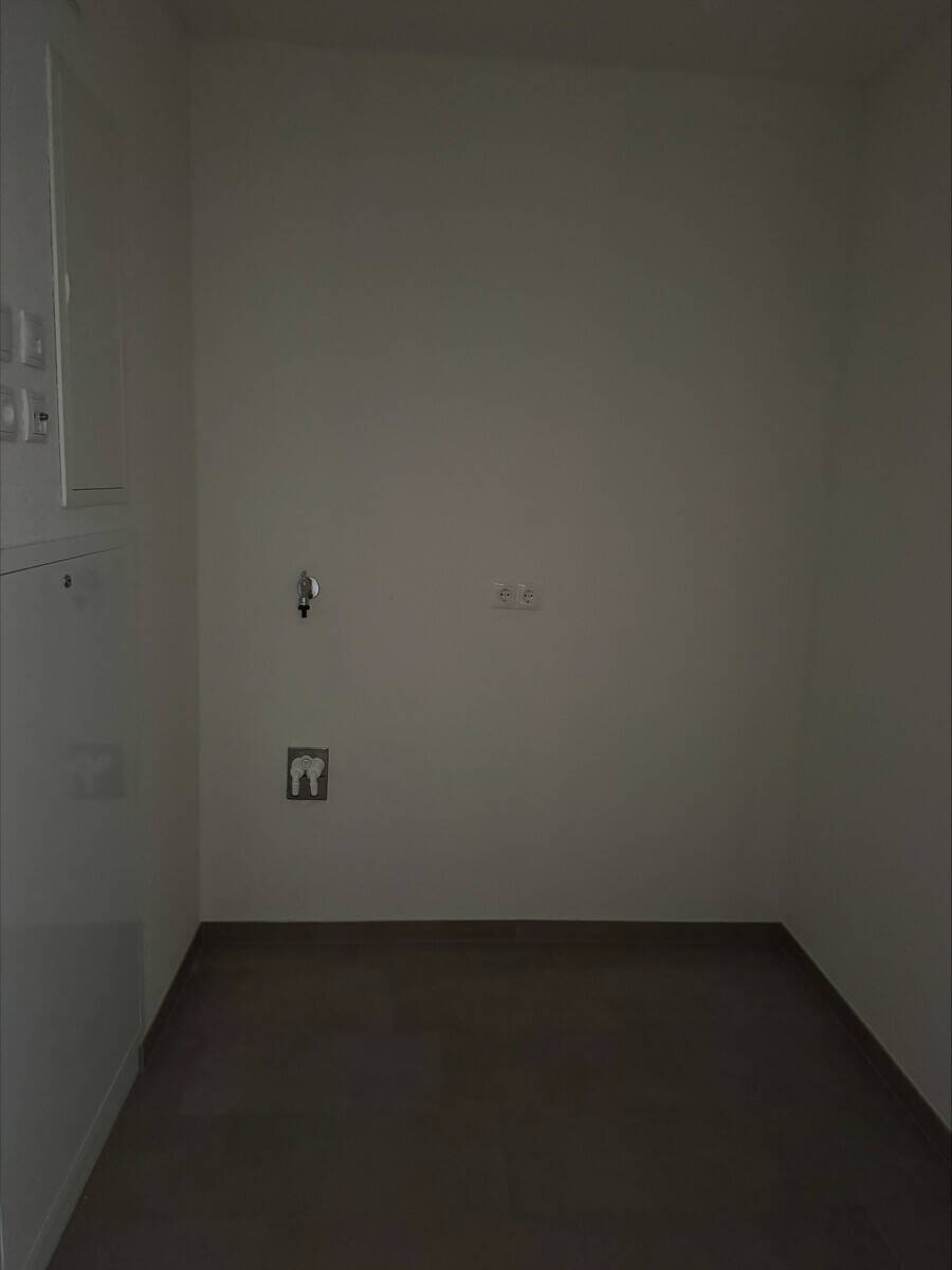 Großzügige 2-Zimmer Wohnung in Osnabrück zur Miete ! – Osnabrück – Vorschaubild 6