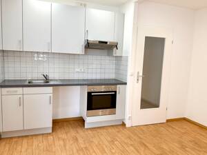 Dachterrassenwohnung in zentraler Lage von Baldham mit der Chance zum Kauf unter Verkehrswert! – 85598 Vaterstetten – Vorschaubild 8