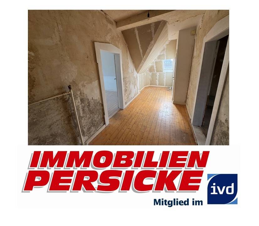 Immobilie