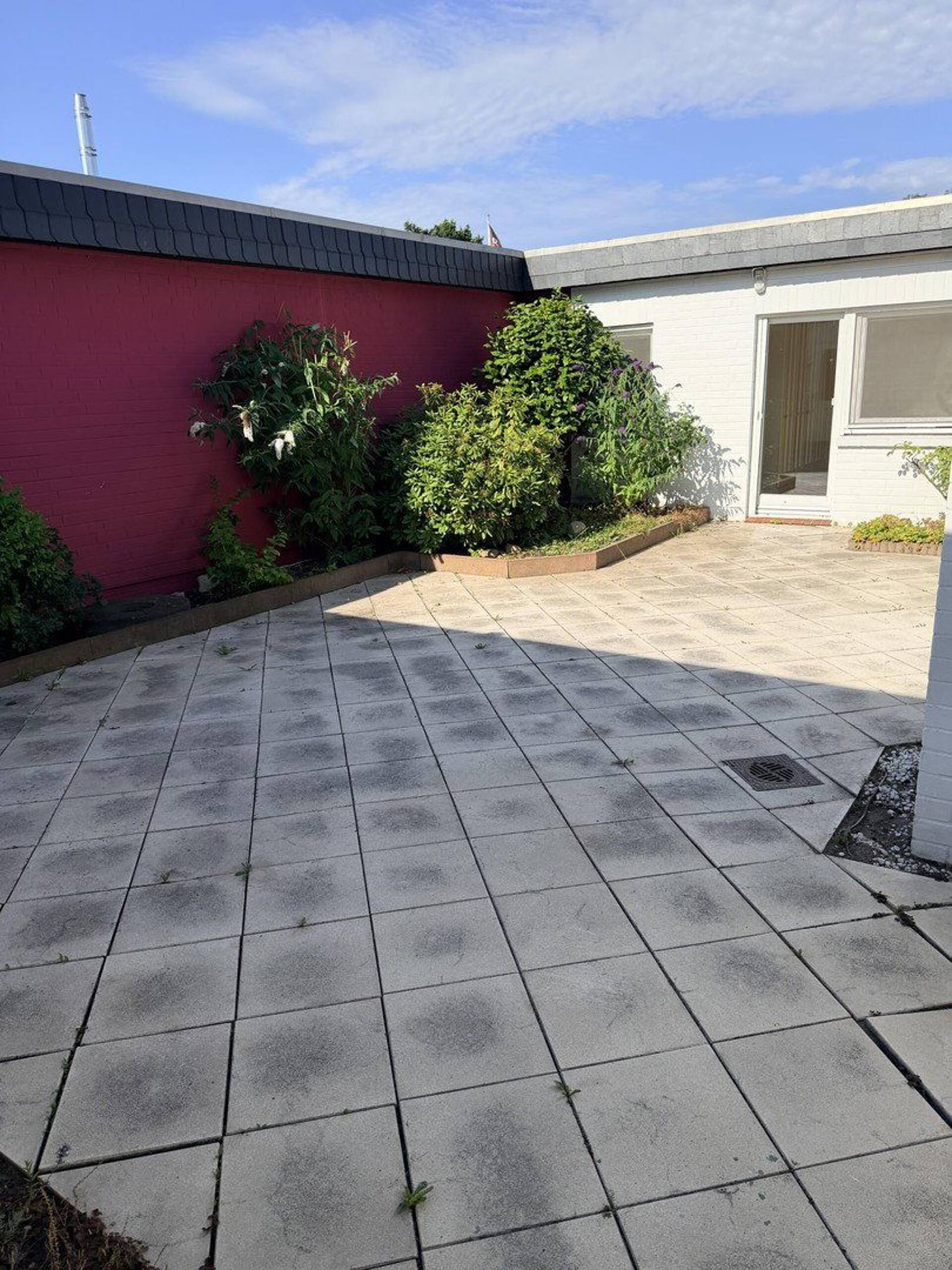 Haus in 22869 Schenefeld mit 140 m² kaufen