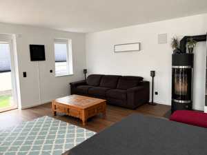 Exklusives Penthouse-Wohnung mit hochwertiger Ausstattung in Aalen-Waldhausen – 73432 Aalen – Vorschaubild 2