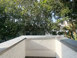 Erstbezug: High Class Penthouse mit 4 Zimmern – 81375 München – Vorschaubild 7