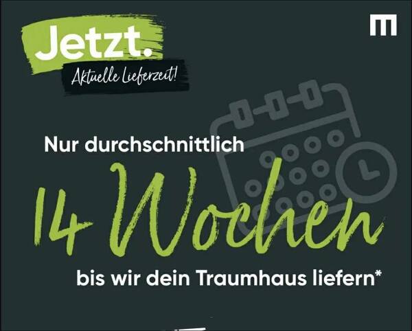 Haus in 35576 Wetzlar mit 120 m² kaufen