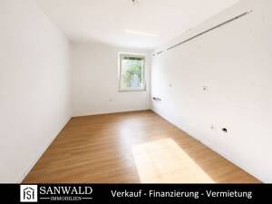 Perfekte 2,5-Zimmer-Wohnung mit Balkon – 45888 Gelsenkirchen – Vorschaubild 5