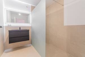Hochwertige, komplettsanierte 3-Zimmer in Kirchheim – 85551 Kirchheim bei München – Vorschaubild 8
