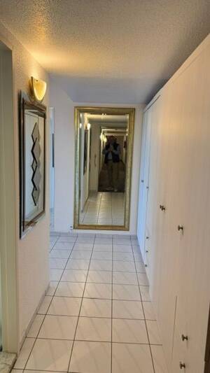 **Kapitalanleger gesucht für....moderne altersgerechte und vermietete Etagenwohnung** – 45879 Gelsenkirchen – Vorschaubild 2