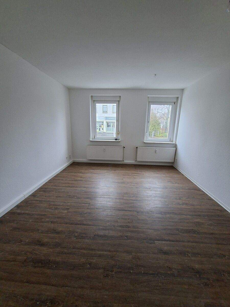 01 EG links – Chemnitz – Vorschaubild 4