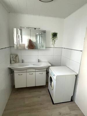11,5m² – 76185 Karlsruhe – Vorschaubild 3
