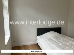 INTERLODGE Bonn: Modern möblierte Wohnung – 53113 Bonn – Vorschaubild 3