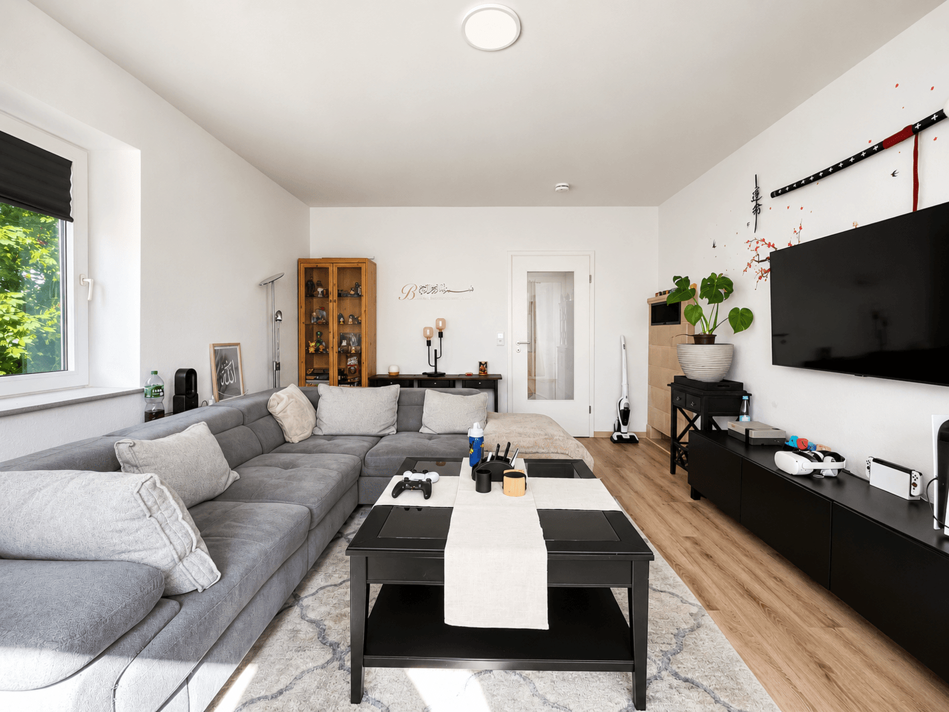 Etagenwohnung in 26131 Oldenburg mit 63,86 m² kaufen