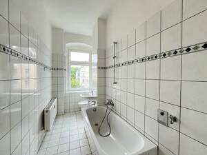 *** Jetzt sichern - 399 EUR inkl. EBK! *** – 9126 Chemnitz – Vorschaubild 5
