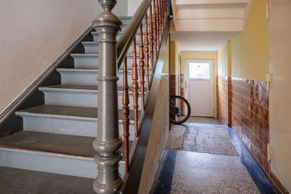 2 Mehrfamilienhäuser in Kiel-Wellingdorf - Kapitalanlagepaket | je 595.000 € – Kiel – Vorschaubild 5