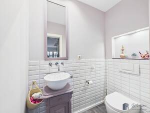 Ein Haus, viele Möglichkeiten: Flexibles Raumwunder in Koblenz-Karthause! – 56075 Koblenz – Vorschaubild 6