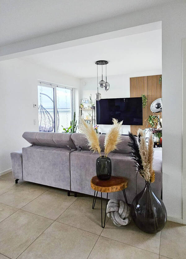 Mehrfamilienhaus in 55291 Saulheim mit 457 m² kaufen