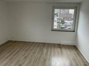 Was für eine Aussicht: einzugsbereite 3-Zimmer-Wohnung im 4. OG in Hagen Wehringhausen – 58089 Hagen – Vorschaubild 5