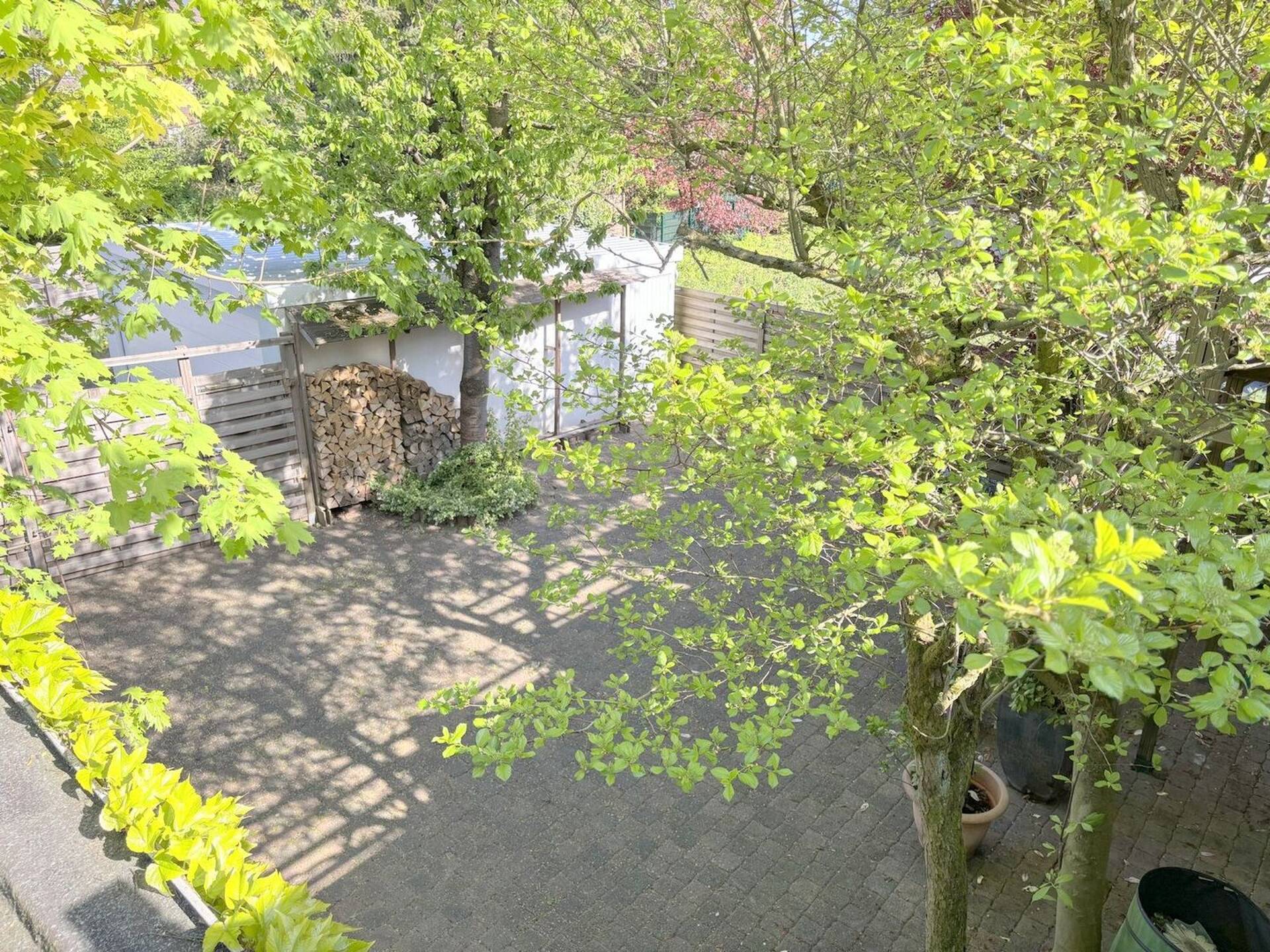 Haus in 59065 Hamm mit 323 m² kaufen