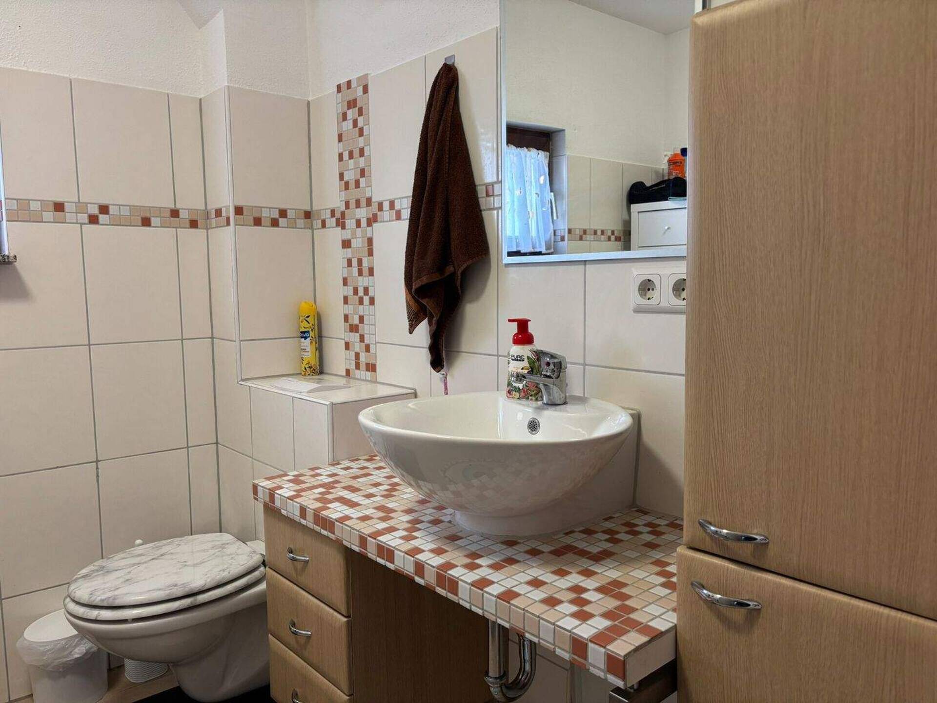 Einfamilienhaus in 57537 Wissen VG mit 129 m² kaufen