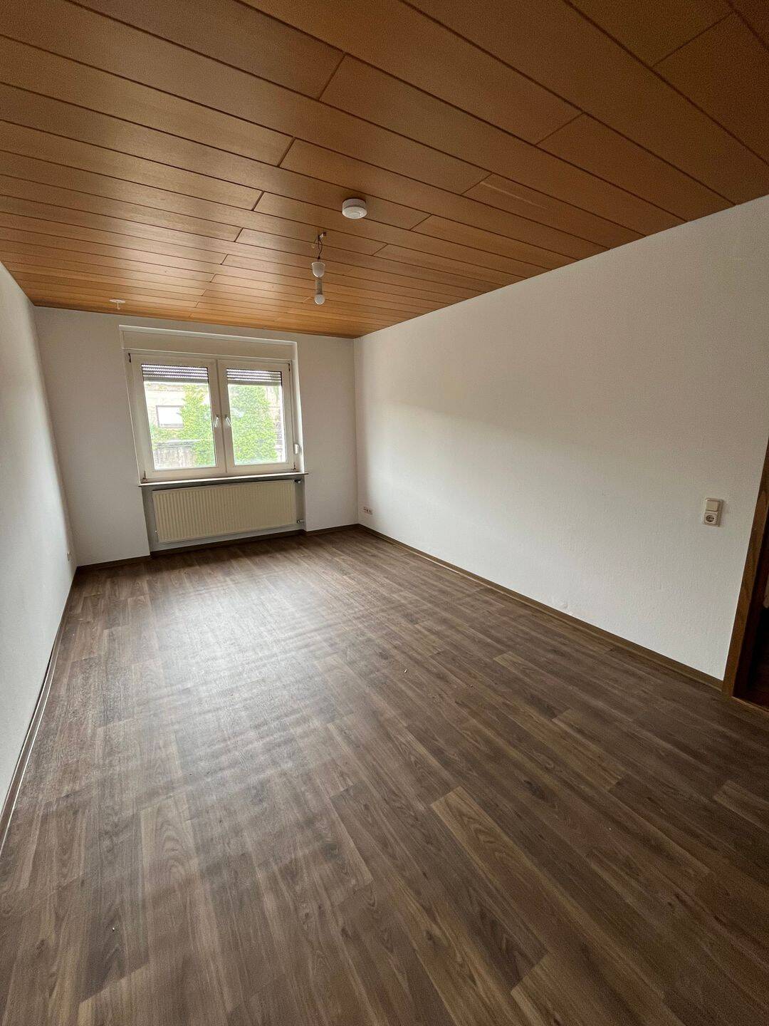 Geräumige Familienwohnung mit 4 Zimmern in Brebach-Fechingen, Saarbrücken – Saarbrücken – Vorschaubild 7