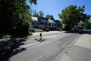 Handwerker aufgepasst: Sanierungsbedürftiges EFH in TOP-Lage auf Traumgrundstück am Holzlarer Park! – 53229 Bonn – Vorschaubild 9