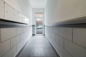 Charmante 2-Zimmer-Wohnung im Herzen von Ehrenfeld als Kapitalanlage – 50823 Köln – Vorschaubild 7