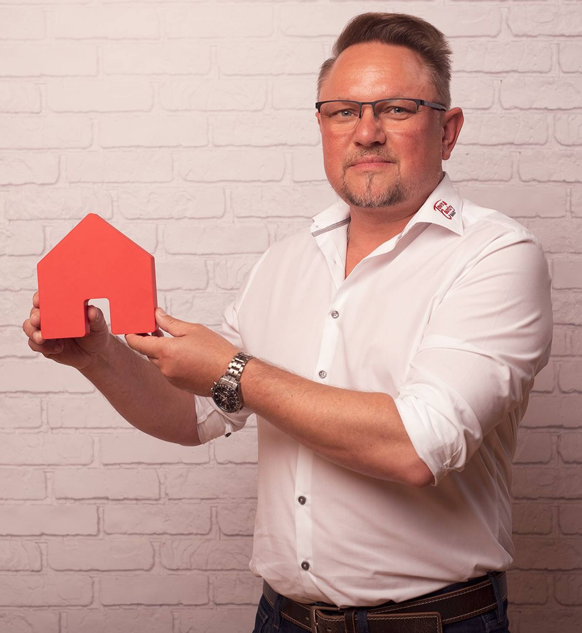 Haus in 58706 Menden mit 130 m² kaufen