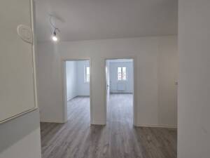3 Raum Wohnung Erstbezug H9W6 – 39124 Magdeburg – Vorschaubild 7
